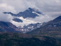 Alaska-49