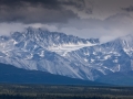 Alaska-93