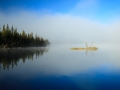 Alaska-155