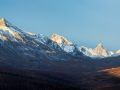 Alaska-221