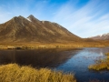 Alaska-226