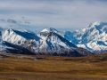 Alaska-229