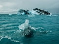 Alaska-27
