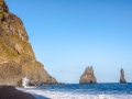 Island-Diashow-170