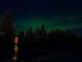 AuroraBorealis-12