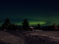 AuroraBorealis-14