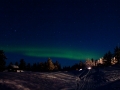 AuroraBorealis-15