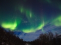 AuroraBorealis-5