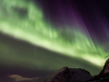 AuroraBorealis-8