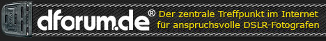 dforum-link
