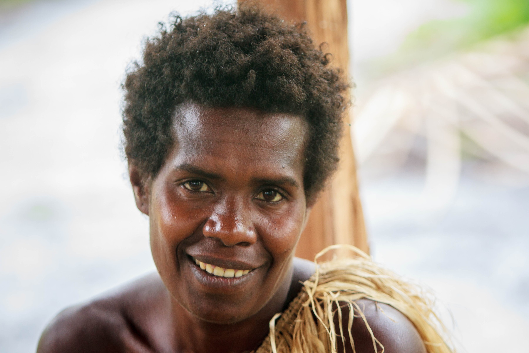 Blog-52-Vanuatu-11