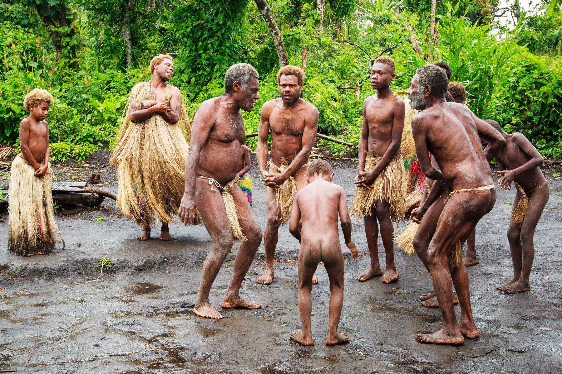 Blog-52-Vanuatu-16