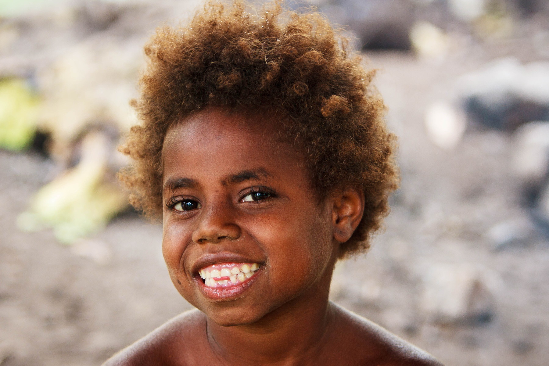 Blog-52-Vanuatu-9