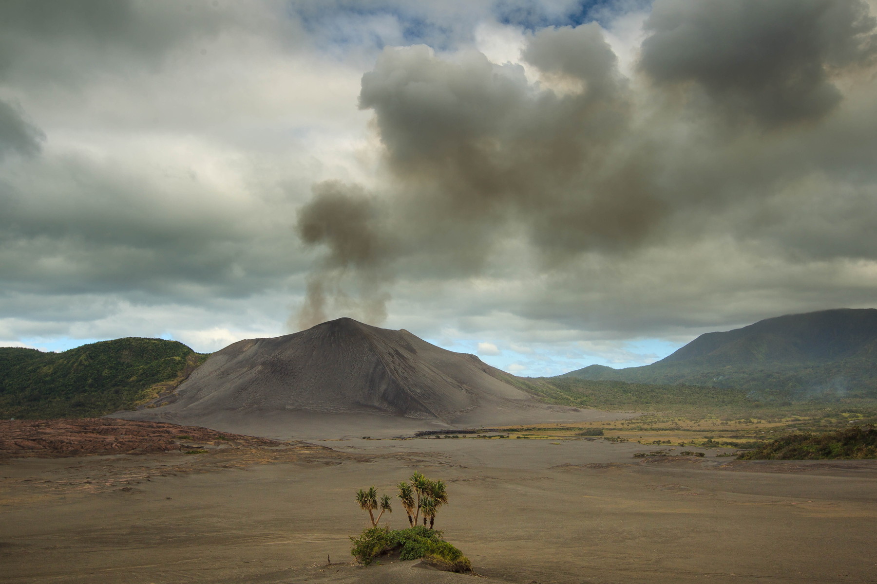 Blog-53-Vanuatu-1