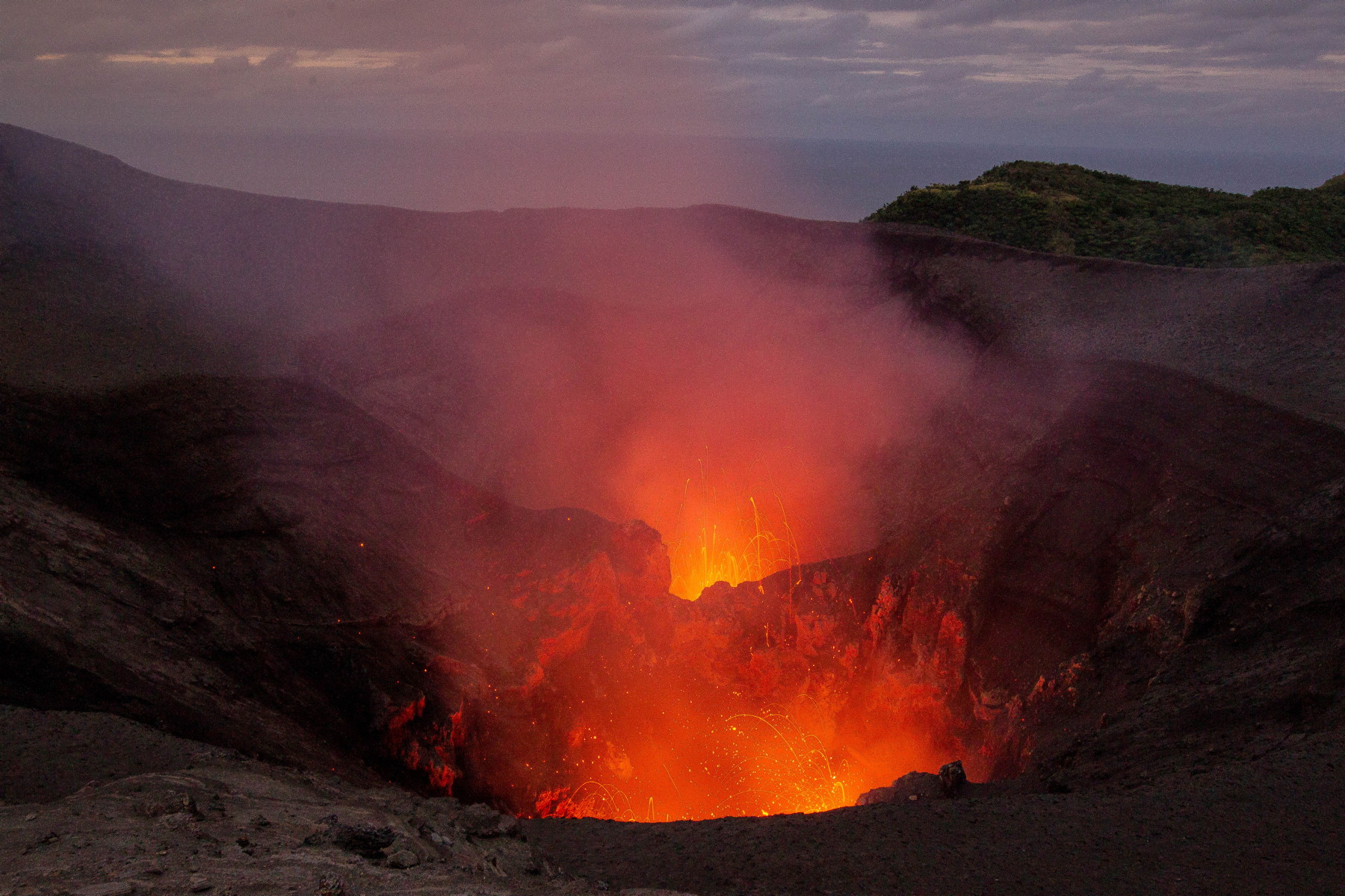 Blog-53-Vanuatu-10
