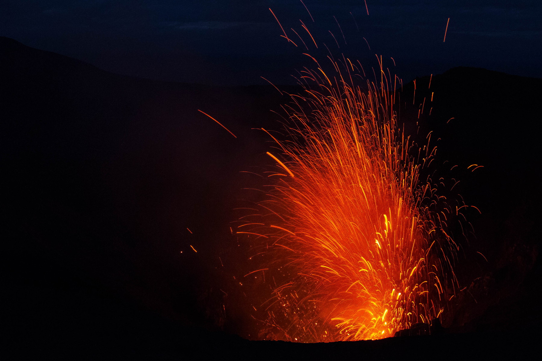 Blog-53-Vanuatu-12