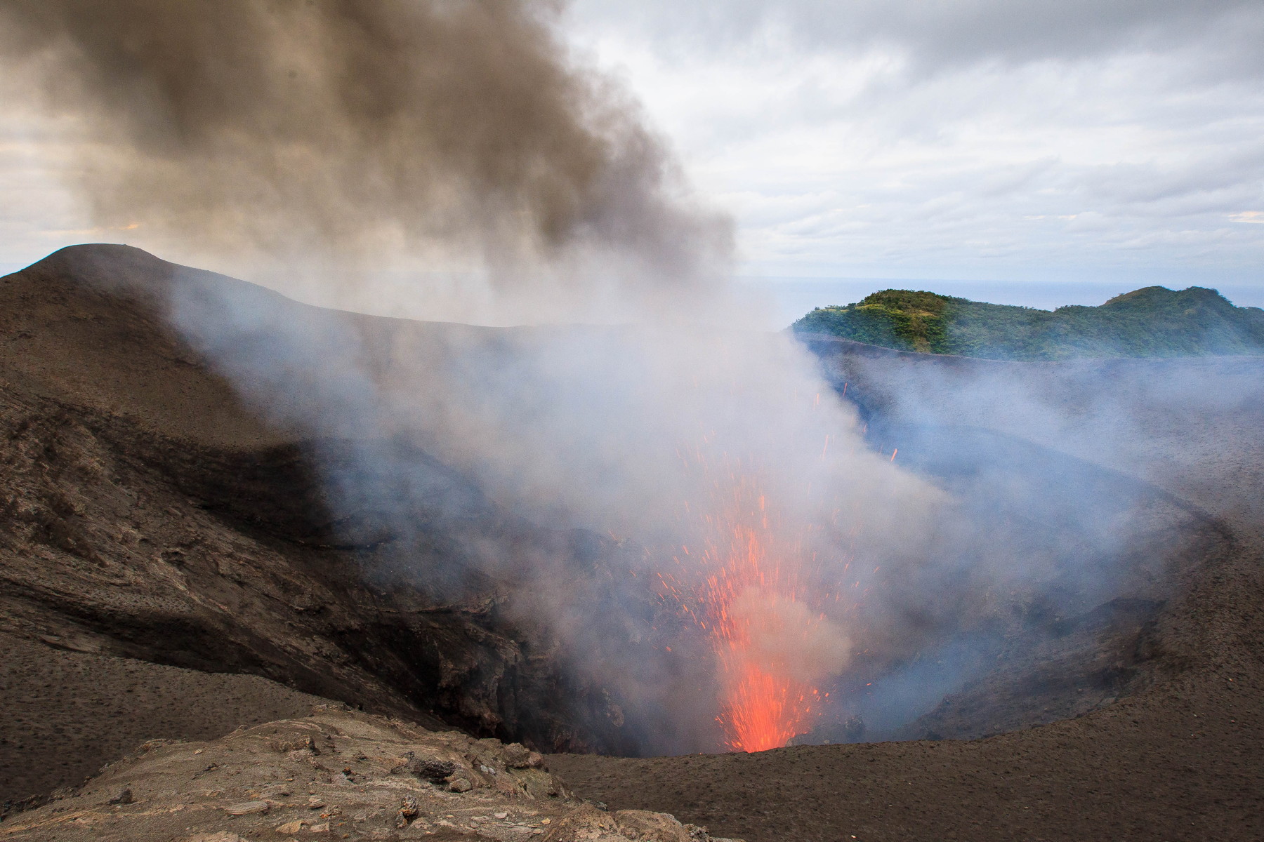 Blog-53-Vanuatu-6