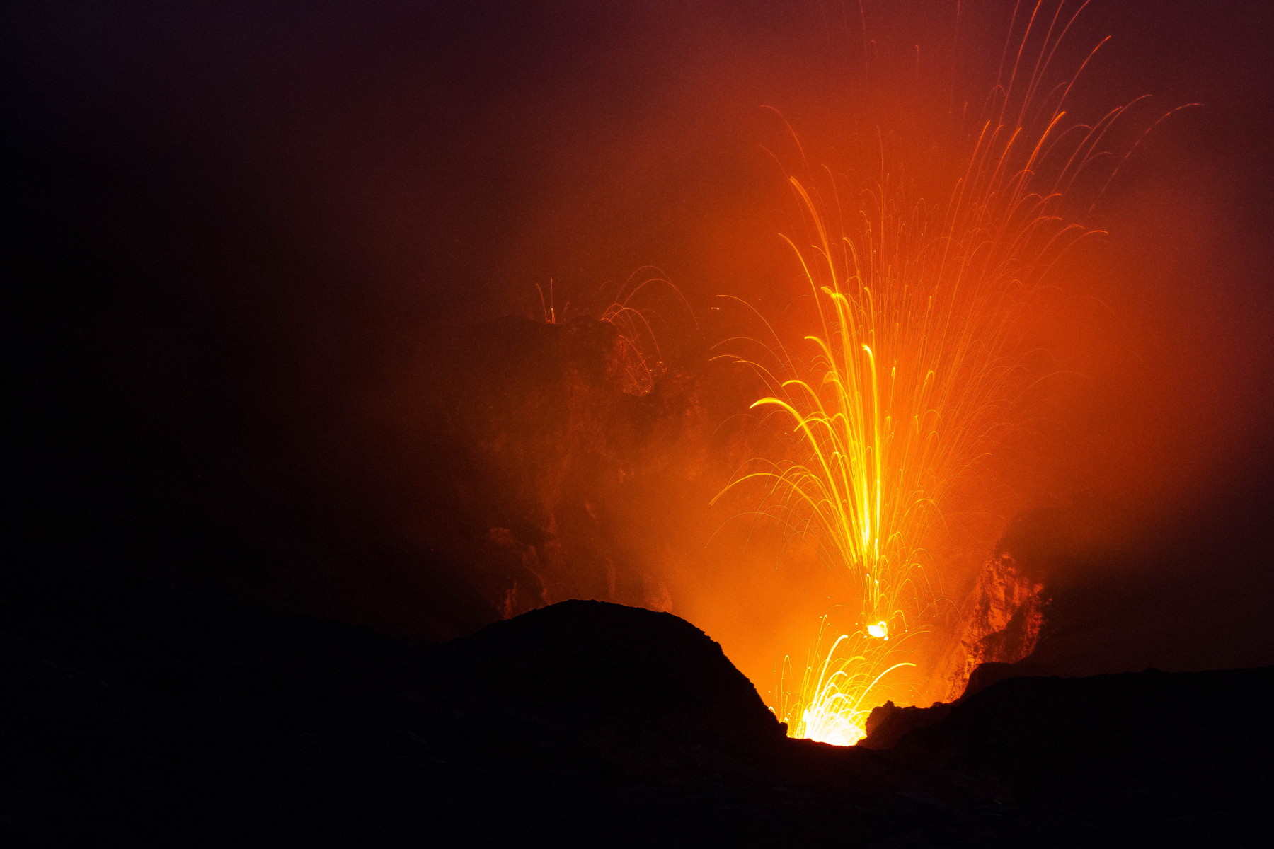 Blog-54-Vanuatu-13