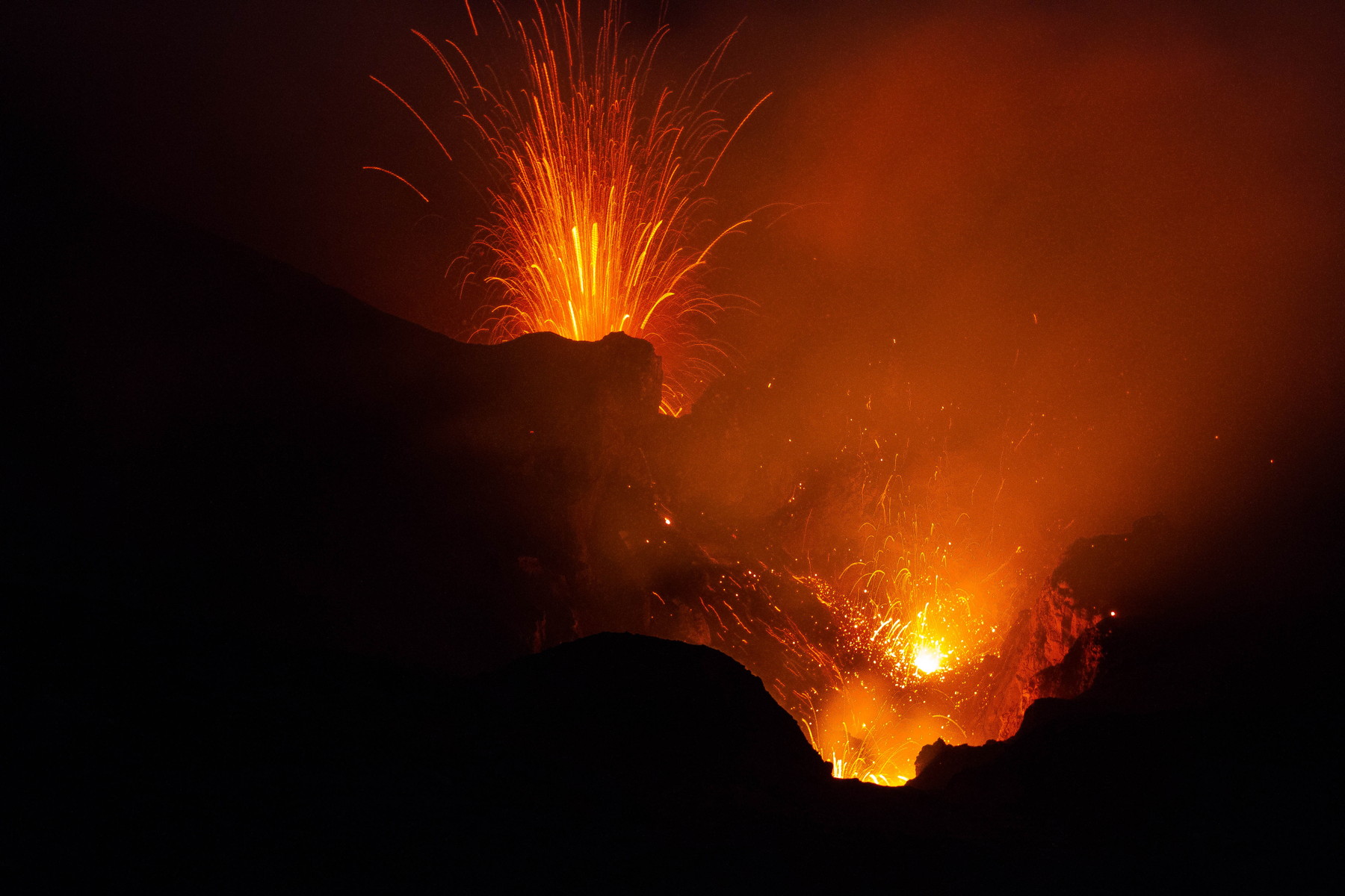 Blog-54-Vanuatu-14