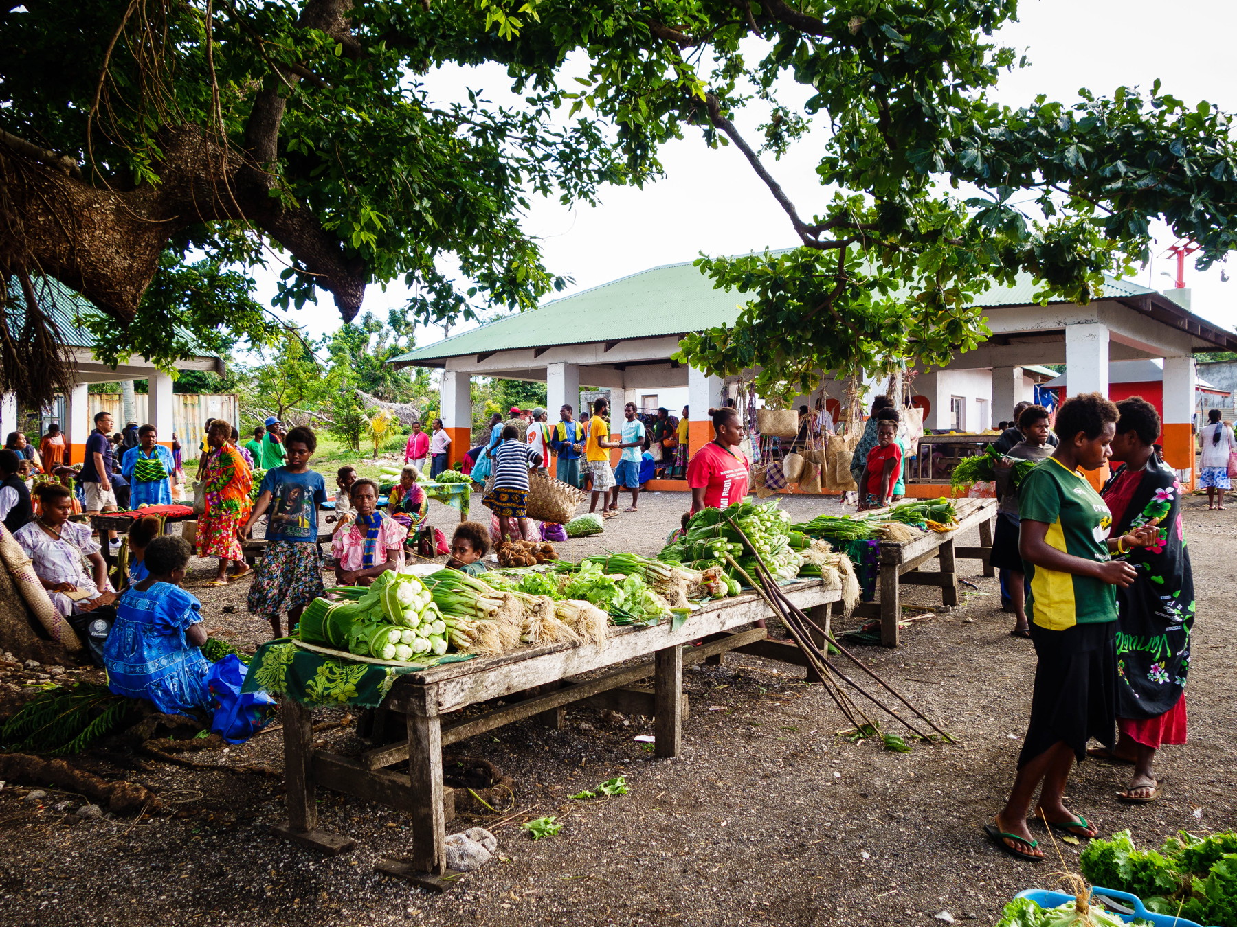 Blog-54-Vanuatu-9
