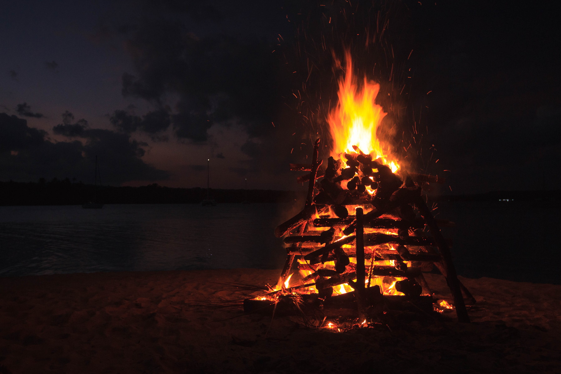 Blog-56-1