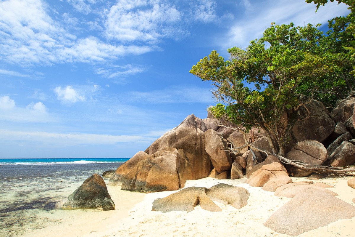 Blog-1-Praslin-1