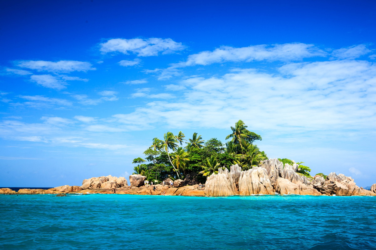 Blog-1-Praslin-18