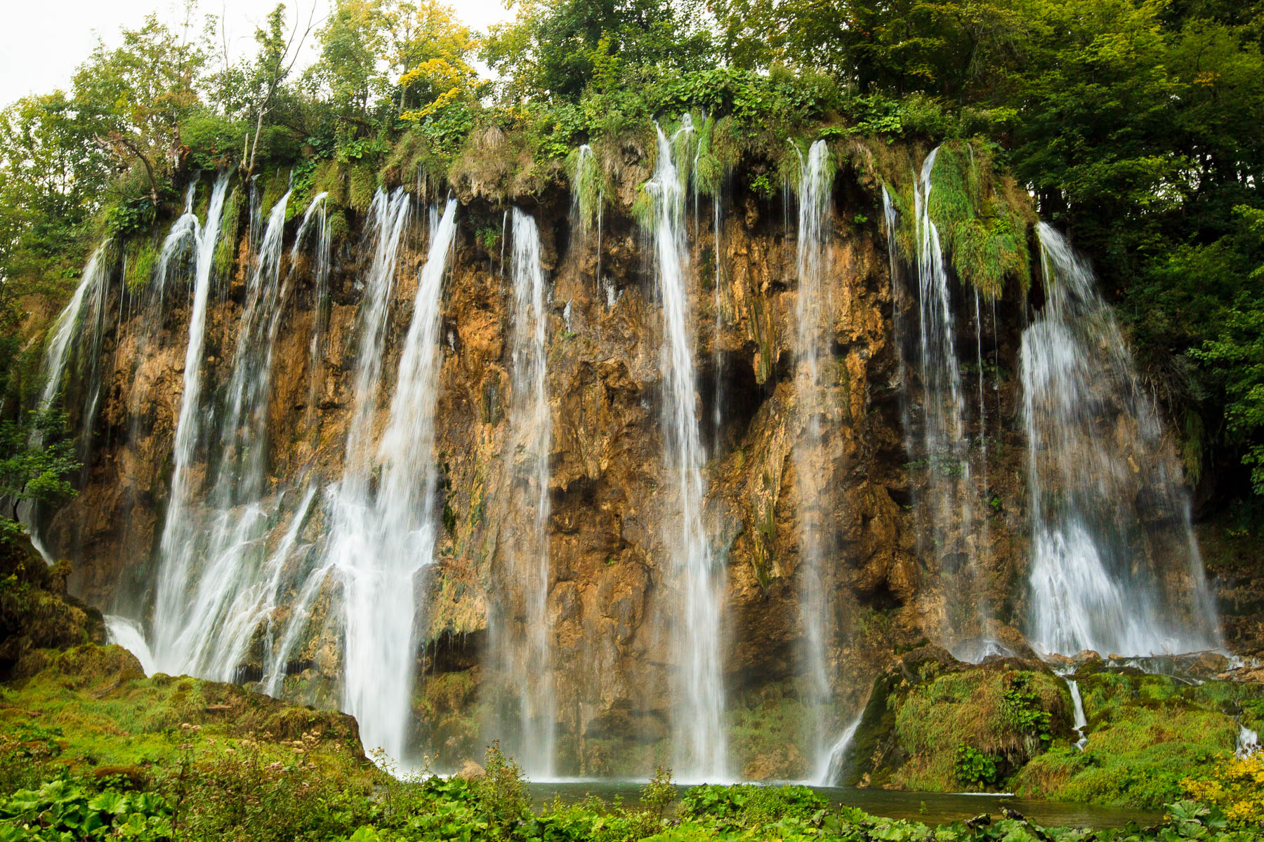 Blog-2-Plitwitz-2