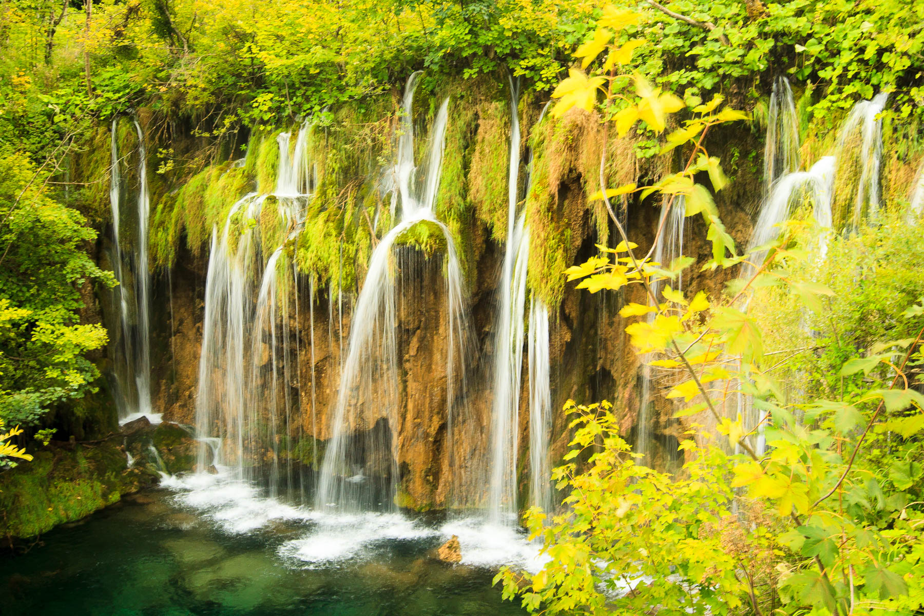 Blog-2-Plitwitz-3