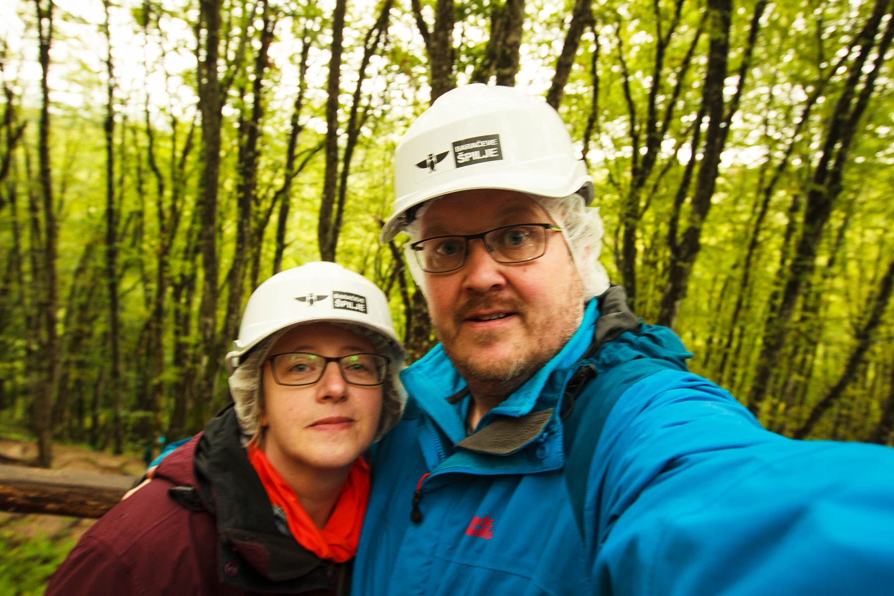 Blog-2-Plitwitz-8