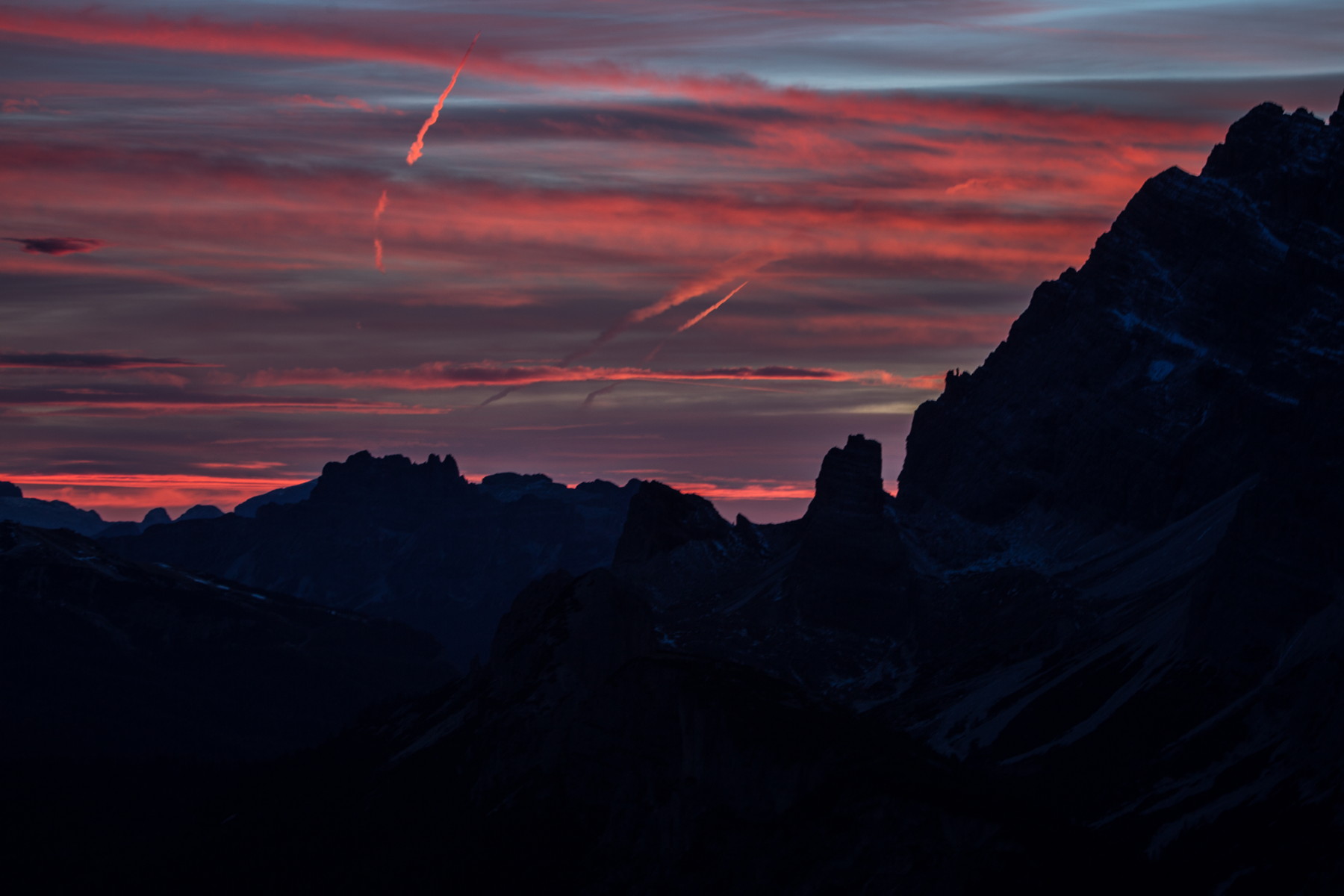 Blog-Dolomiten-10