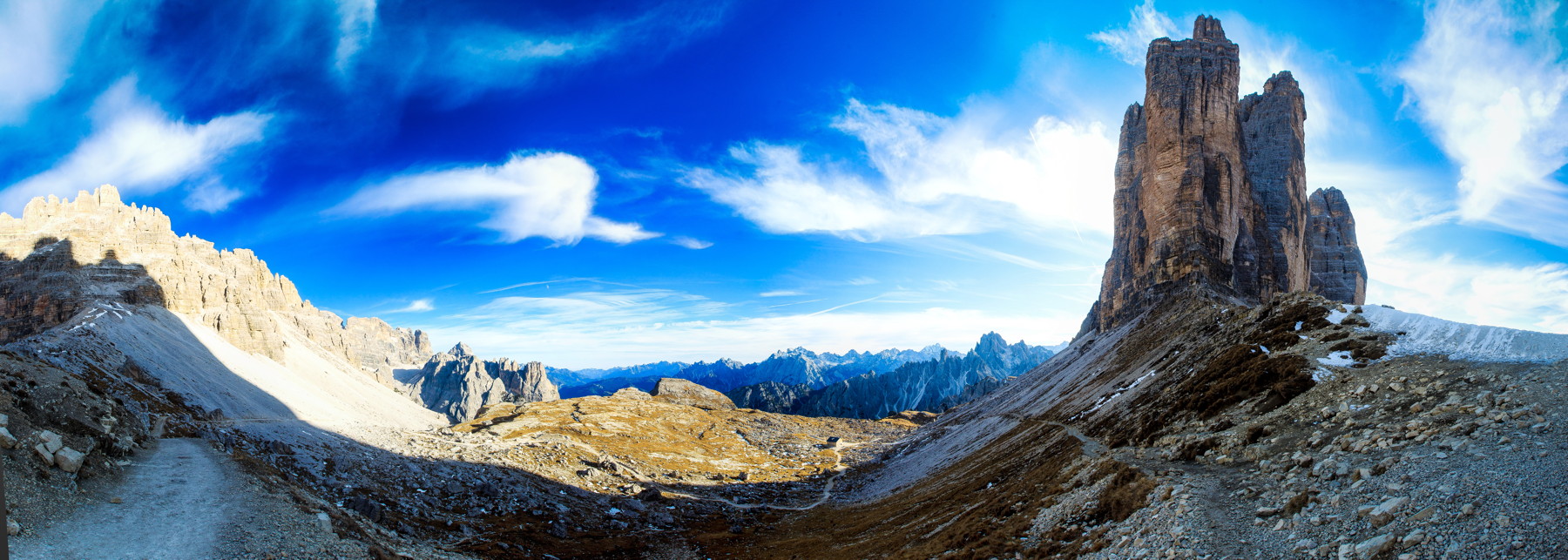 Blog-Dolomiten-12