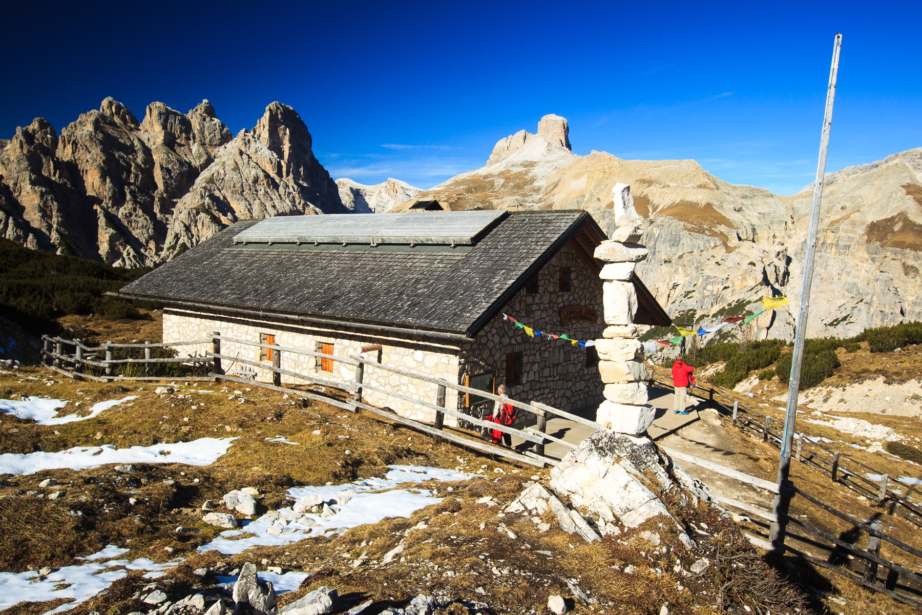 Blog-Dolomiten-4